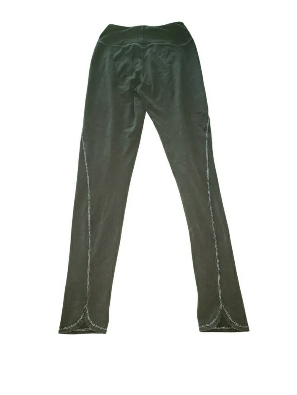 Saturday Sunday By Anthropologie Leggings- XS - Picture 3 of 6